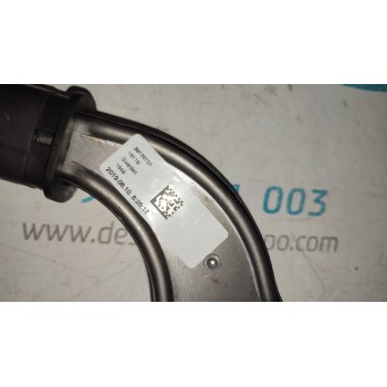 PALANCA FRENO 39133701  - miniatura 2