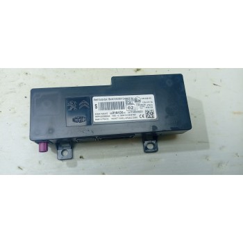 MODULO ELECTRONICO 9831613880  - miniatura 2