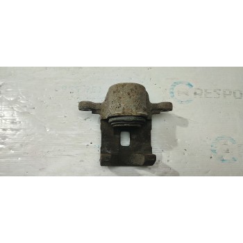 PINZA DE FRENO TRASERA DERECHA 