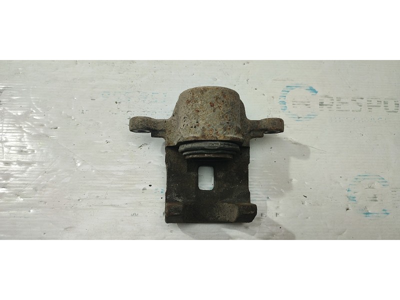 PINZA DE FRENO TRASERA DERECHA  - imagen 1