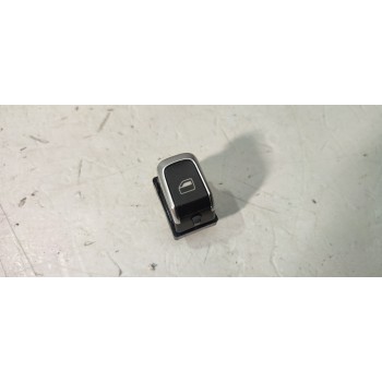 MANDO ELEVALUNAS TRASERO IZQUIERDO 8K0959855B 