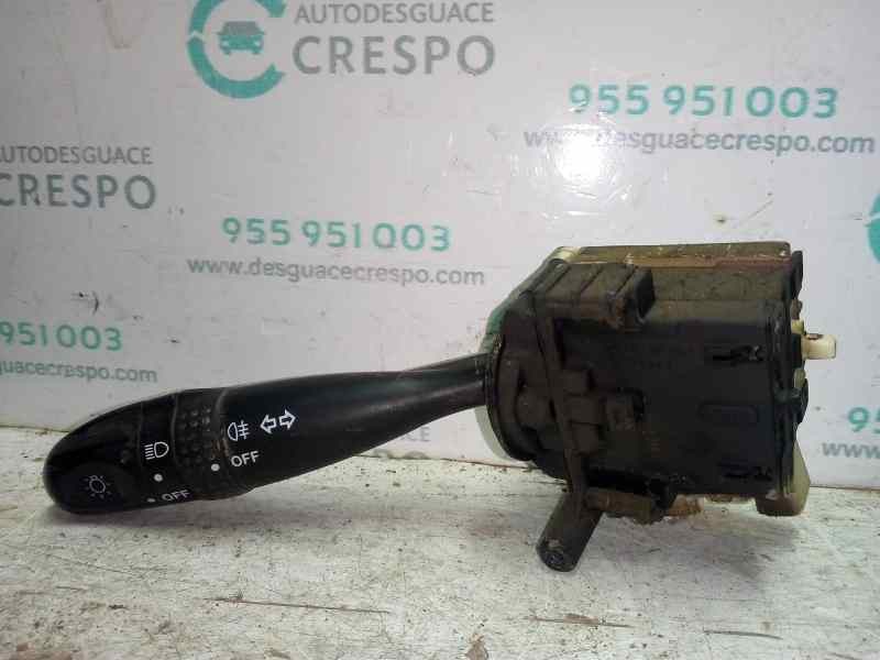 MANDO LUCES 173744  - imagen 1