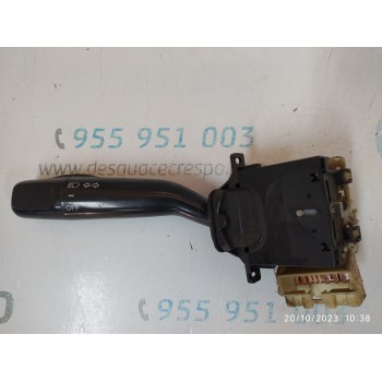 MANDO LUCES  - miniatura 1