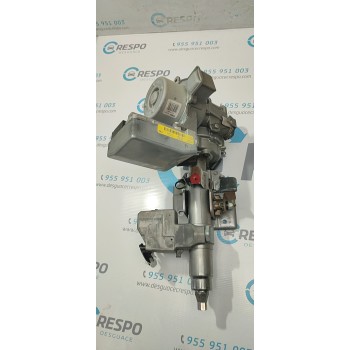 COLUMNA DIRECCION  - miniatura 3