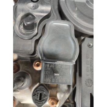 MOTOR COMPLETO CAE  - miniatura 8