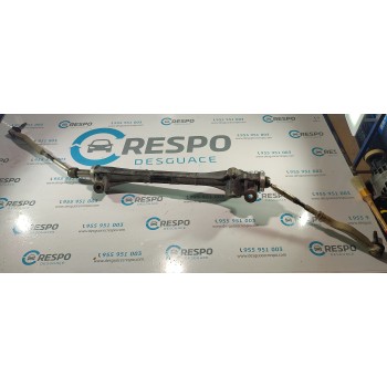 CREMALLERA DIRECCION 2F010265 