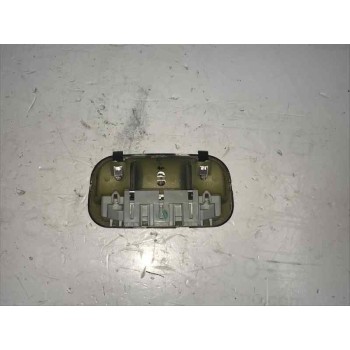 LUZ INTERIOR  - miniatura 3