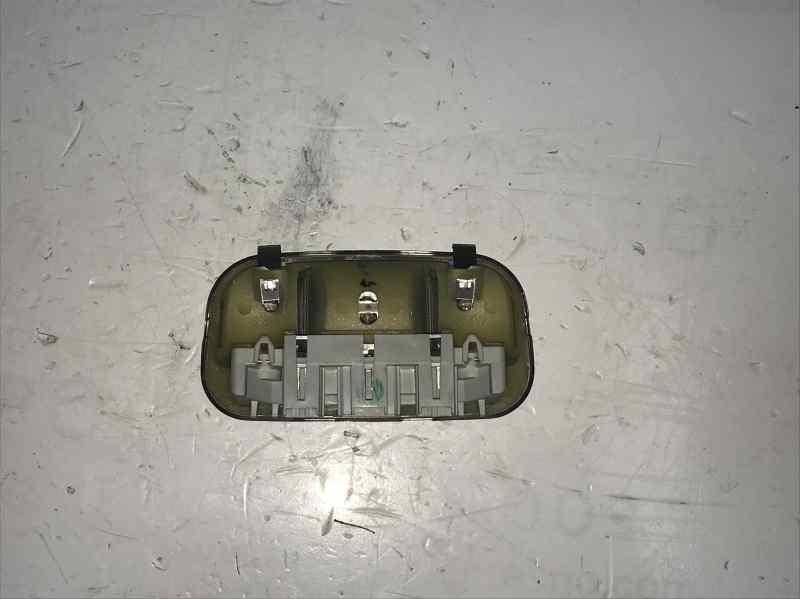 LUZ INTERIOR  - imagen 3