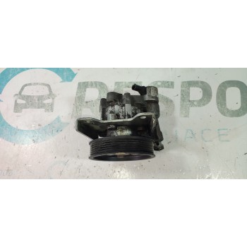 BOMBA DIRECCION 7697974  - miniatura 3