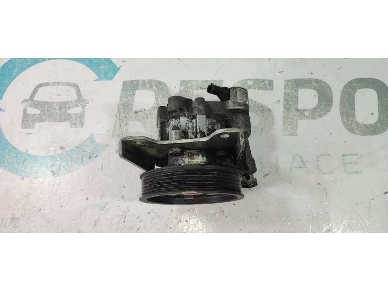 BOMBA DIRECCION 7697974  - imagen 3