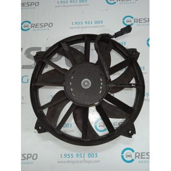 ELECTROVENTILADOR 1049674716T  - miniatura 2