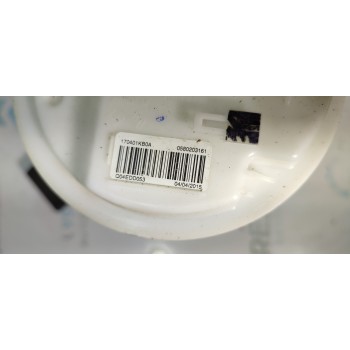 AFORADOR 170401KB0A  - miniatura 3