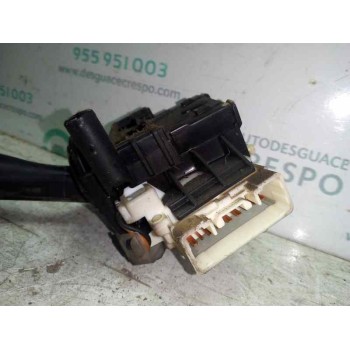 MANDO LUCES 173744  - miniatura 2