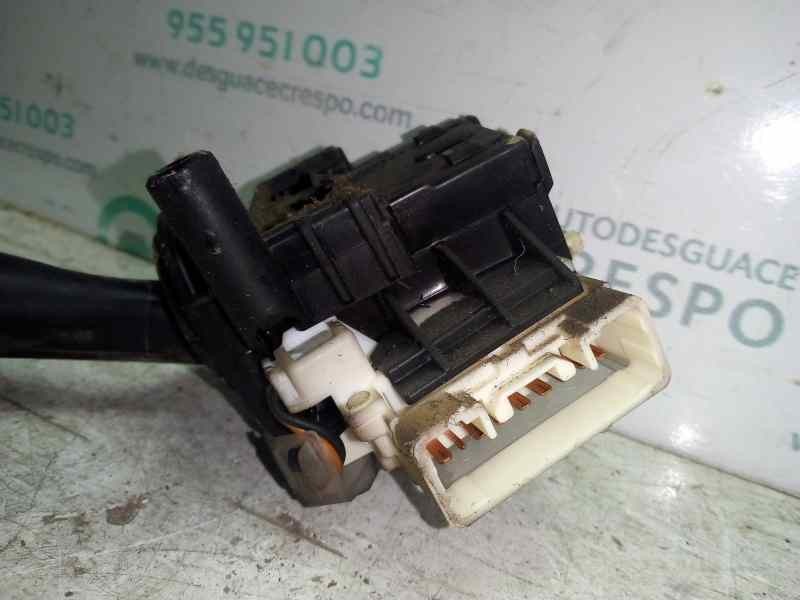 MANDO LUCES 173744  - imagen 2