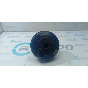 SERVOFRENO 13338058  - miniatura 2