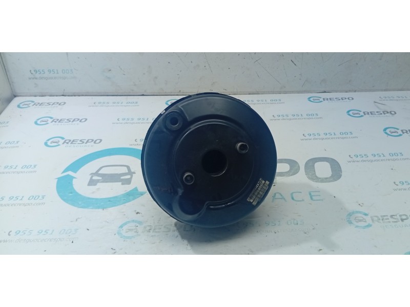 SERVOFRENO 13338058  - imagen 2