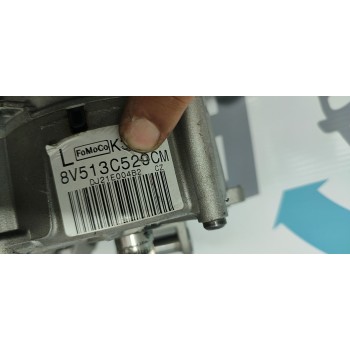 COLUMNA DIRECCION  - miniatura 4