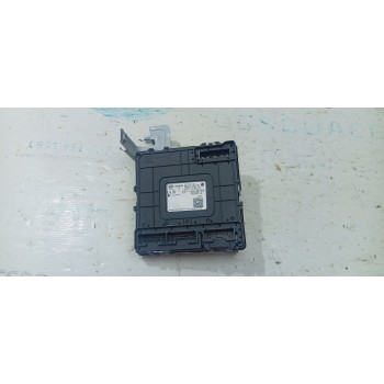 MODULO ELECTRONICO 954B0J7050  - miniatura 1