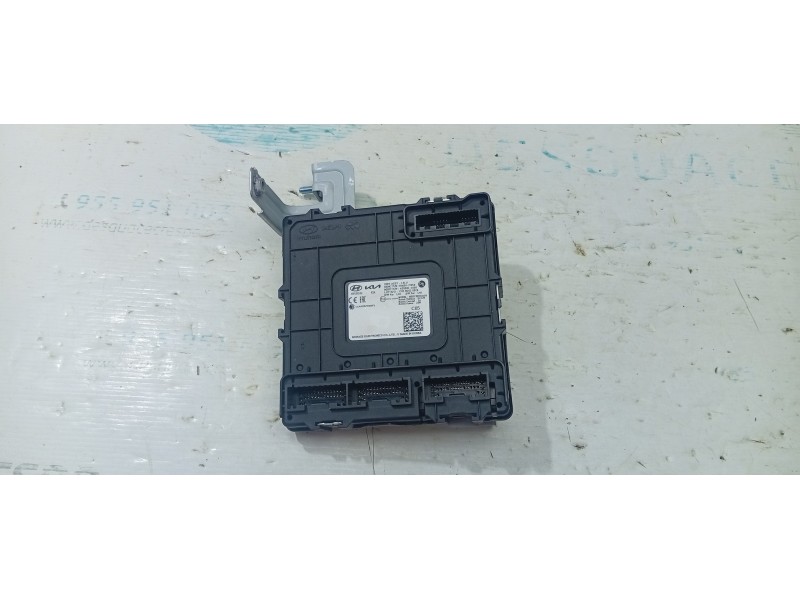 MODULO ELECTRONICO 954B0J7050  - imagen 1