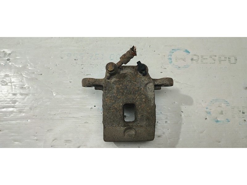 PINZA DE FRENO TRASERA DERECHA  - imagen 3