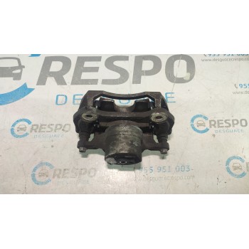 PINZA DE FRENO DELANTERA DERECHA 8172F  - miniatura 3