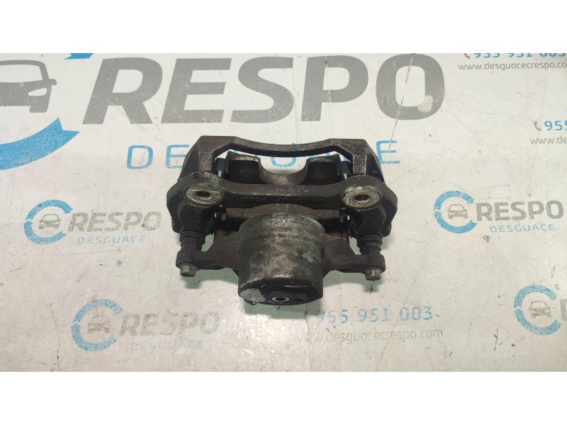 PINZA DE FRENO DELANTERA DERECHA 8172F  - imagen 3