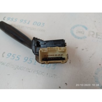 MANDO LUCES  - miniatura 2