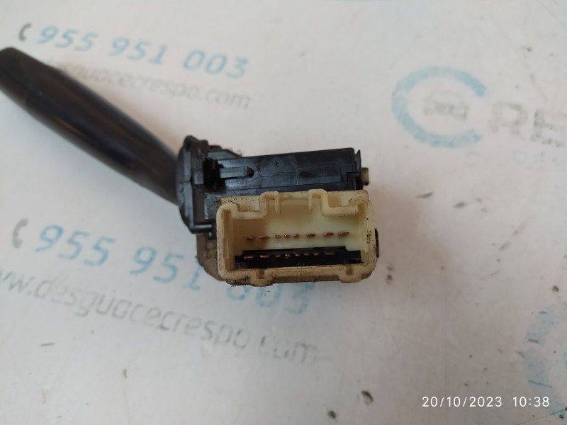 MANDO LUCES  - imagen 2