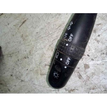 MANDO LUCES 173744  - miniatura 3