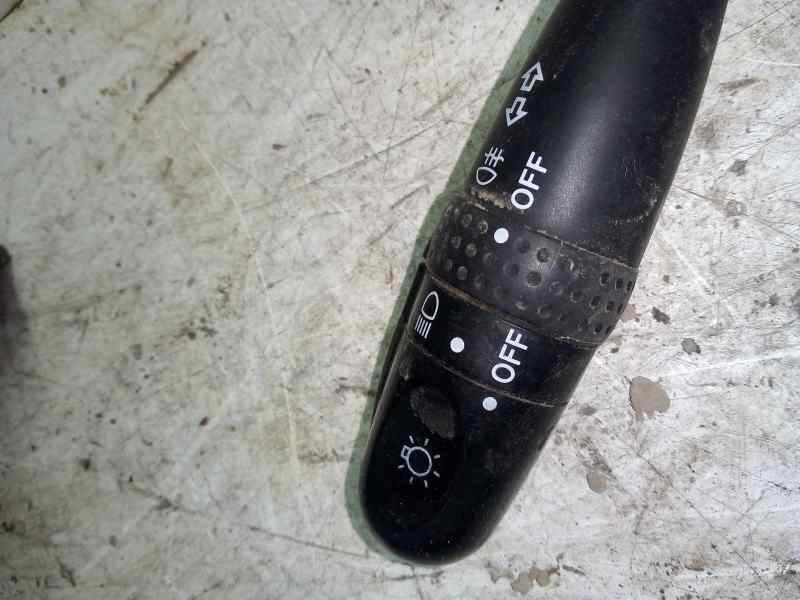 MANDO LUCES 173744  - imagen 3