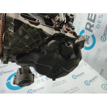 MOTOR COMPLETO CAE  - miniatura 9