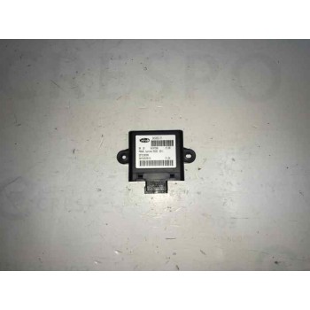 MODULO ELECTRONICO 9647428280 