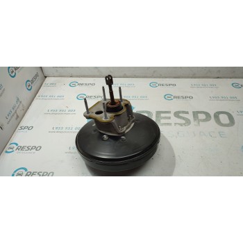 SERVOFRENO 472100005R  - miniatura 1