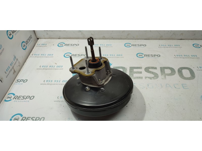 SERVOFRENO 472100005R  - imagen 1