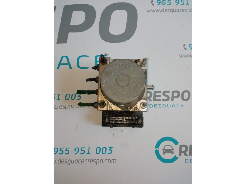 ABS 8200559749  - imagen 1