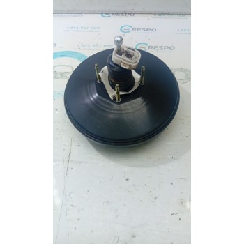 SERVOFRENO 51928238 0204811061  - miniatura 1