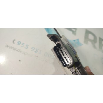 CERRADURA PUERTA TRASERA DERECHA 732107  - miniatura 4