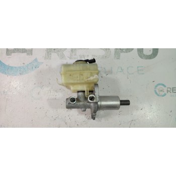 BOMBA FRENO 32067179D  - miniatura 1