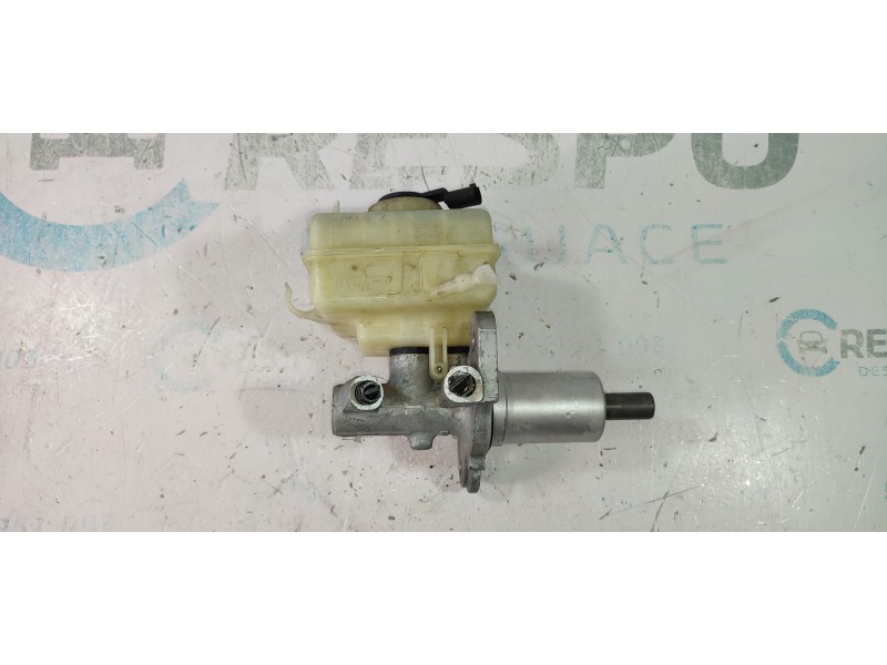 BOMBA FRENO 32067179D  - imagen 1