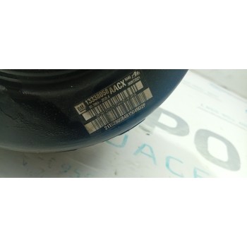 SERVOFRENO 13338058  - miniatura 3