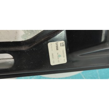 ELEVALUNAS DELANTERO DERECHO 13260138  - miniatura 2