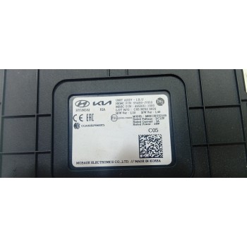 MODULO ELECTRONICO 954B0J7050  - miniatura 2