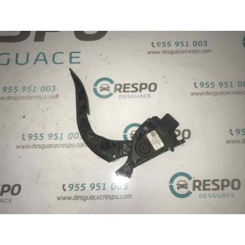 POTENCIOMETRO PEDAL 8K1723523A 