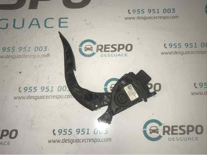 POTENCIOMETRO PEDAL 8K1723523A  - imagen 1