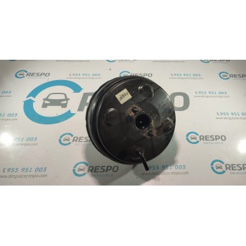 SERVOFRENO  - miniatura 2