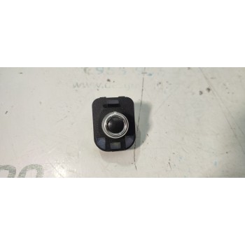 MANDO RETROVISOR 8K0959565E 