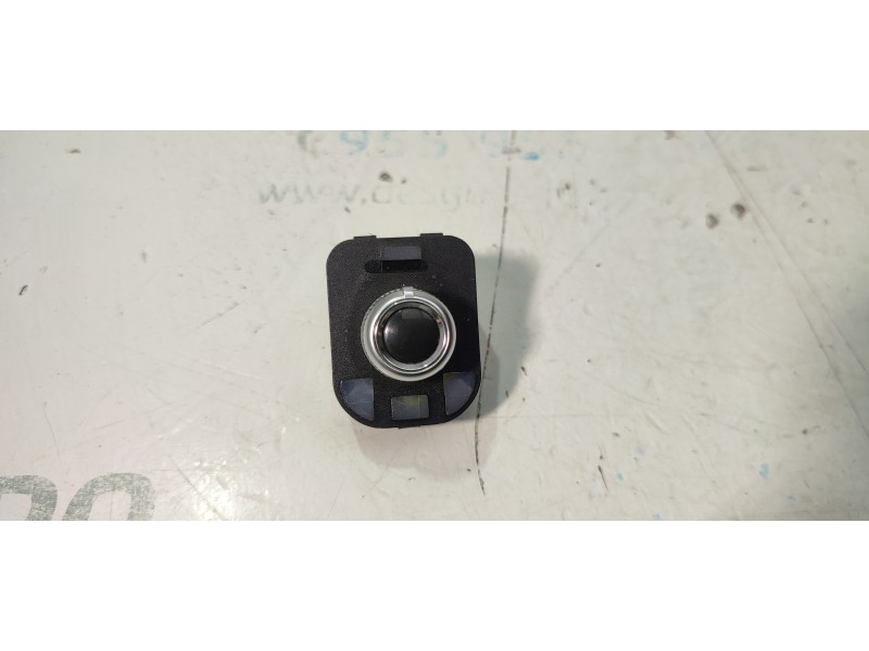 MANDO RETROVISOR 8K0959565E  - imagen 1