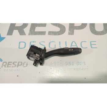 MANDO INTERMITENTES 39043503 