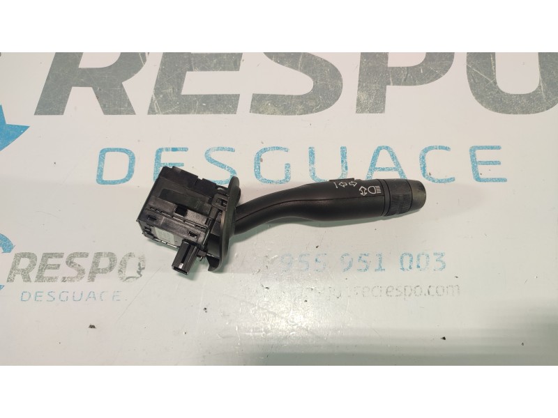 MANDO INTERMITENTES 39043503  - imagen 1