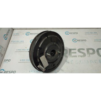 SERVOFRENO 472100005R  - miniatura 2